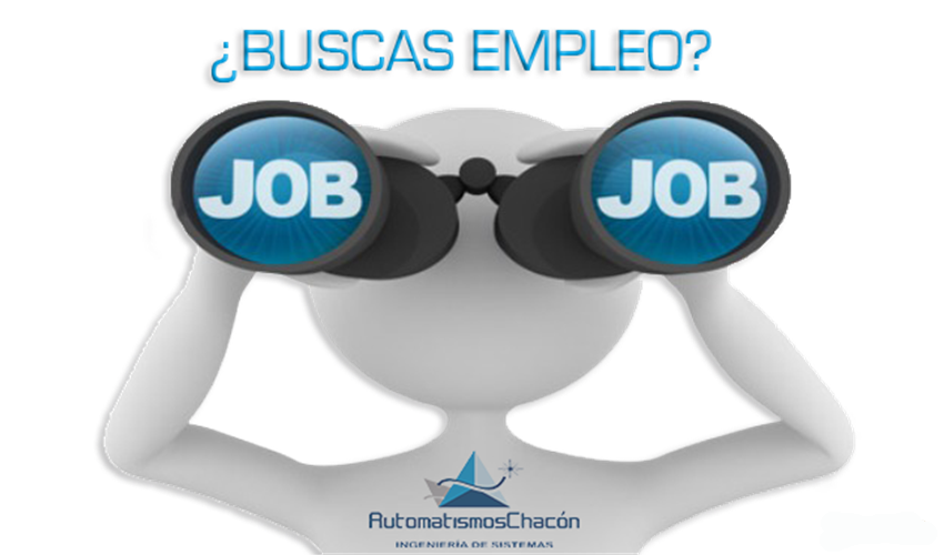 busqueda_de_empleo